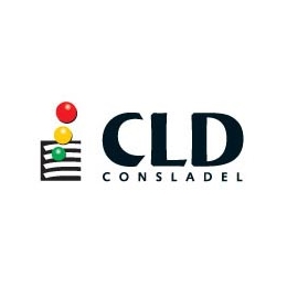 Consladel