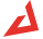 LogoDestra
