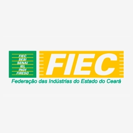 Fiec