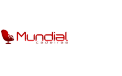 Mundial