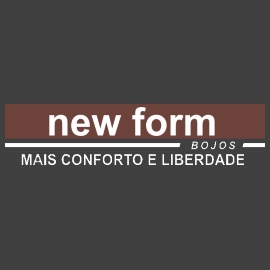 NewForm