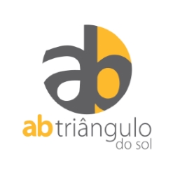 Triangulo